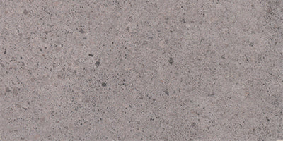 300X600 CONTEX DARK GREY MATT TILES D4-P206