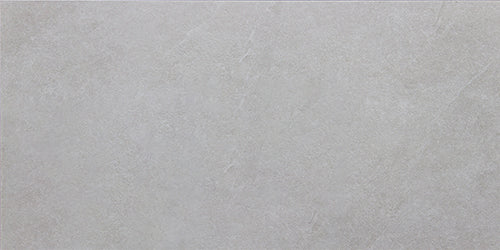 300X600 COLORADO GREIGE MATT D3-P151 TILES