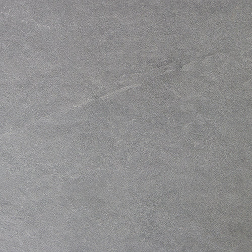 600X600 COLORADO SILVER MATT D6-P152 TILES