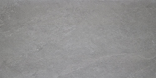 300X600 COLORADO SILVER MATT D7-P152 TILES