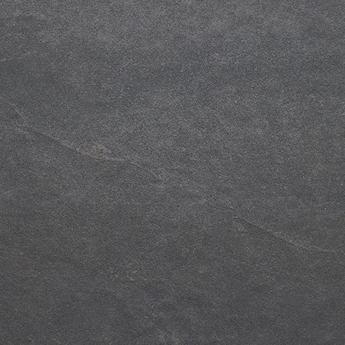 600X600 COLORADO DARK GREY MATT D5-P153 TILES