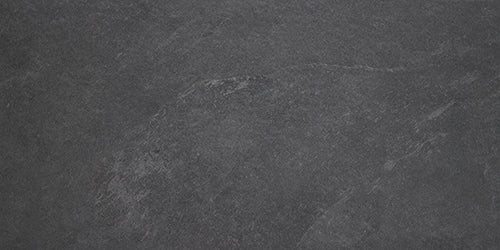 300X600 COLORADO DARK GREY GRIP D3-P154 TILES