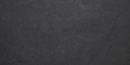 300X600 COLORADO BLACK MATT D6-P154 TILES