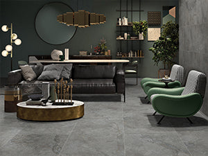 600X1200 ANDES GREY MATT TILES D5-P159