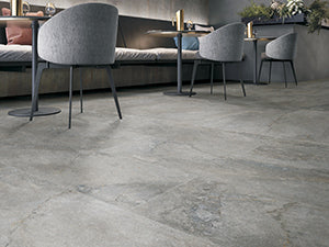 600X1200 ANDES GREY MATT TILES D5-P159