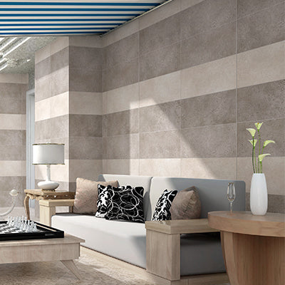 300X300 CONTEX GREY MATT TILES