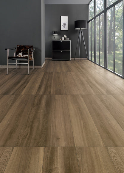 MW251504 CATCH WALNUT MATT 250X1500 K4-P692 TILES