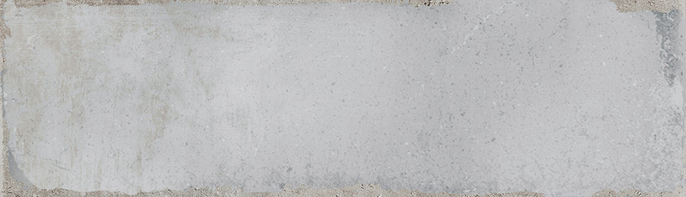 E236285 HACKNEY PEARL WHITE GLOSS 69X240 K5-P702 SUBWAY TILES – ABC ...