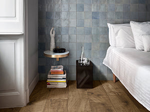 100X100 ZELLIGE BOSCO GLOSS TILES