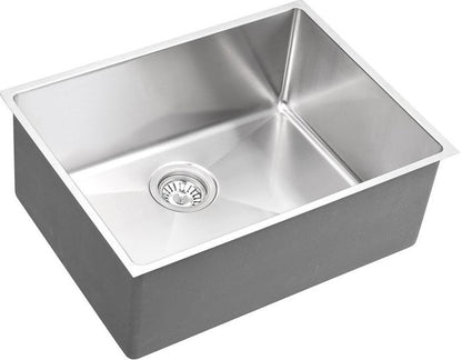 Axon Sink 52S 520x440x220