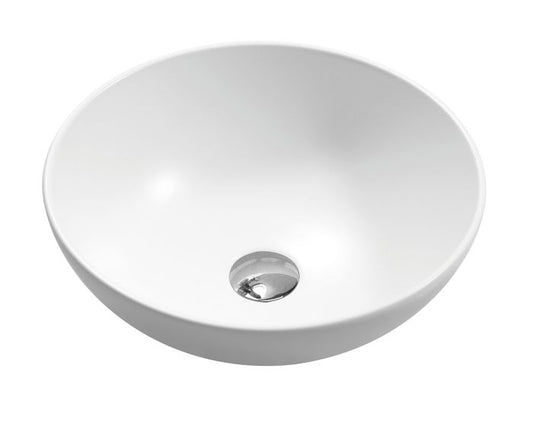 Basin Square 385x385x140