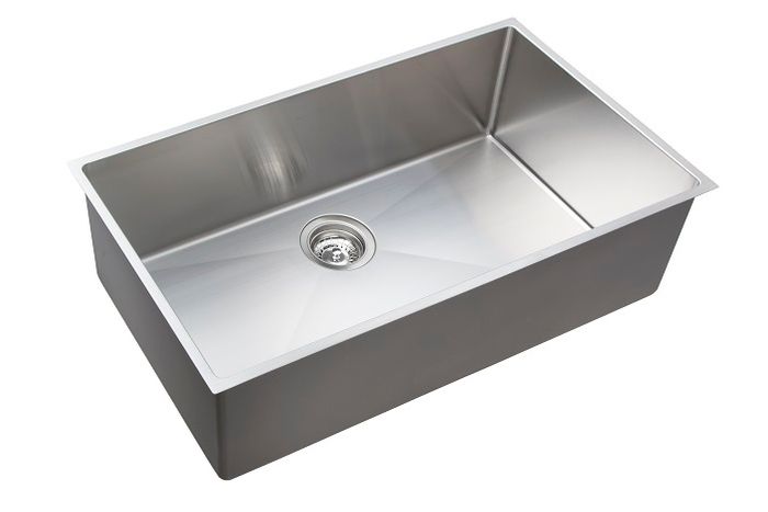 Axon Sink 77S 770x440x220