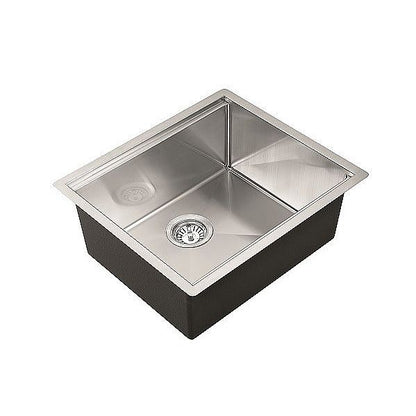 ARF Sink 810S 620x470x220