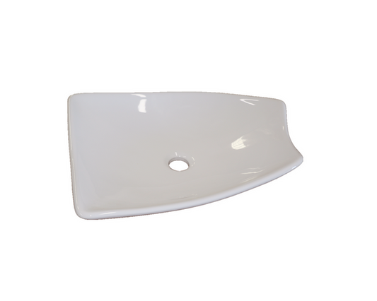 Basin 480x430x150