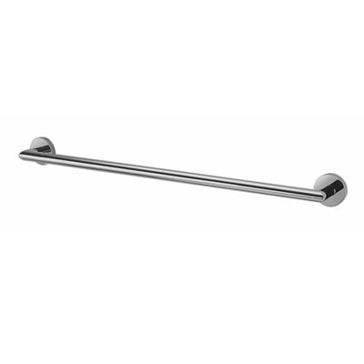 Rondo Single Towel Bar