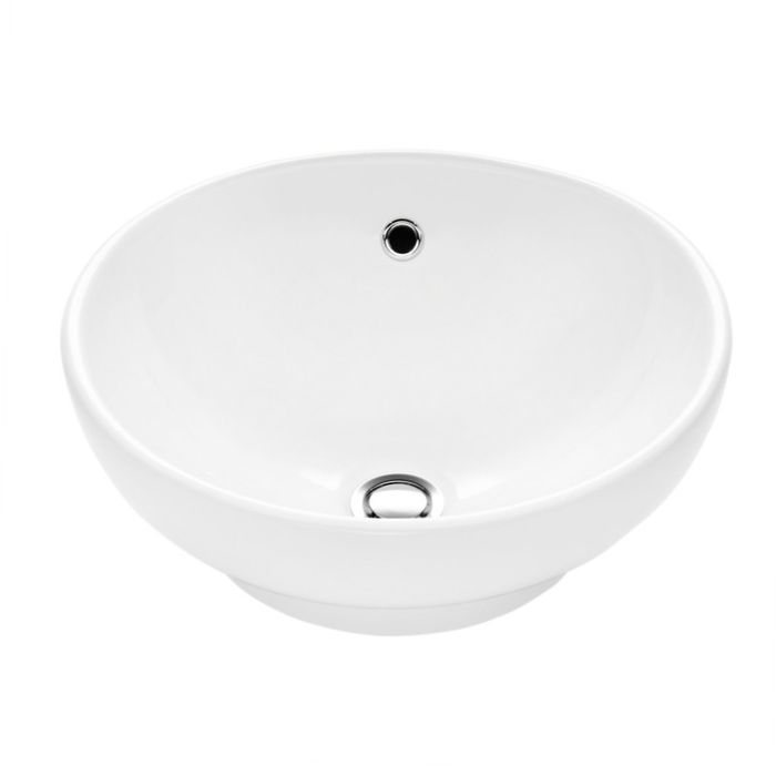 Basin Round OF 375x375x150