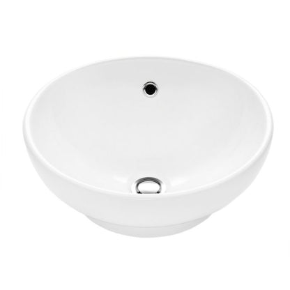 Basin Round OF 375x375x150