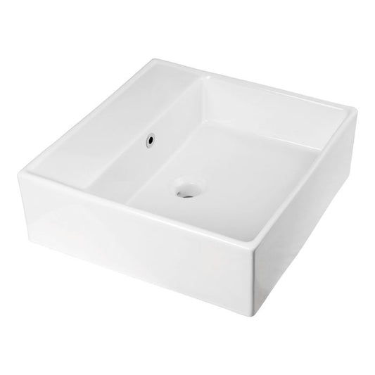 Basin Square NTH 465x465x160