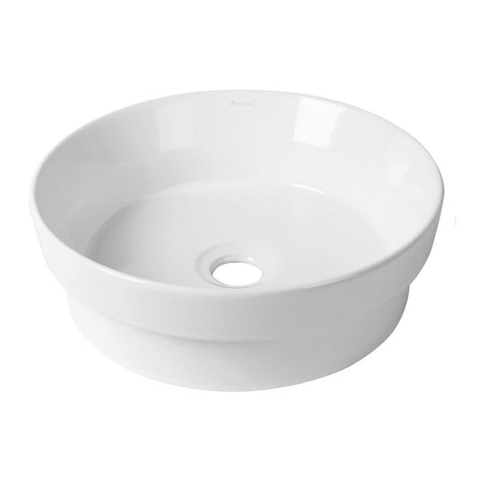InsertBasin Slim NTH 355x355