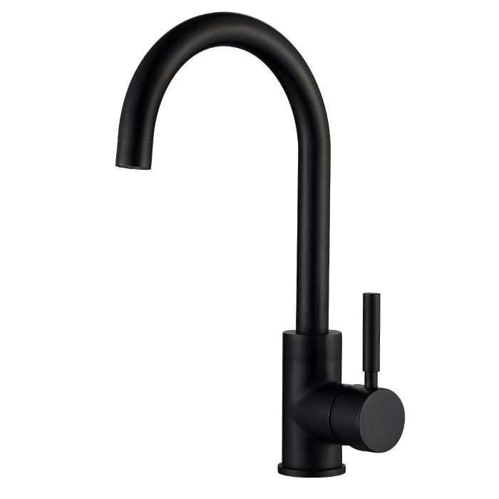 Pavia Kitchen Mixer Mb