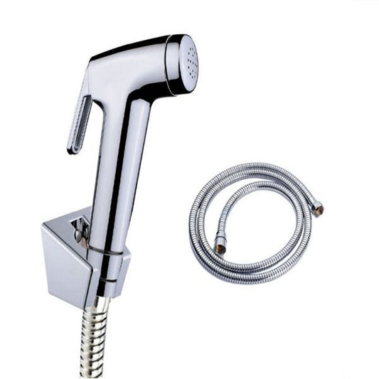 Brass Bidet Toilet Spray Kit