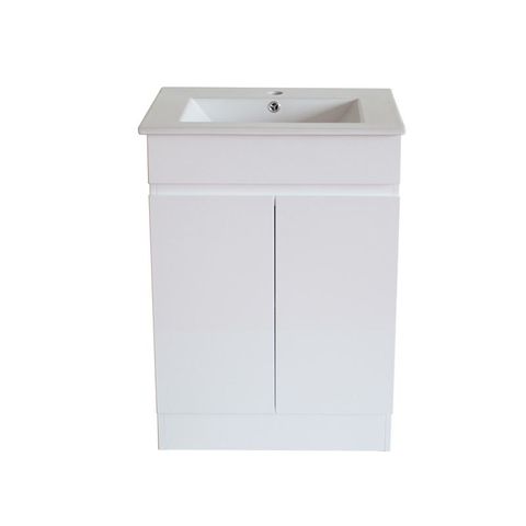 Pavia Vanity Leg Ceramic Top 600x370