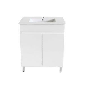Pavia Cabinet with Ceramic Top 750x370