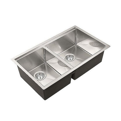 ARF Sink 820D 800x480x220