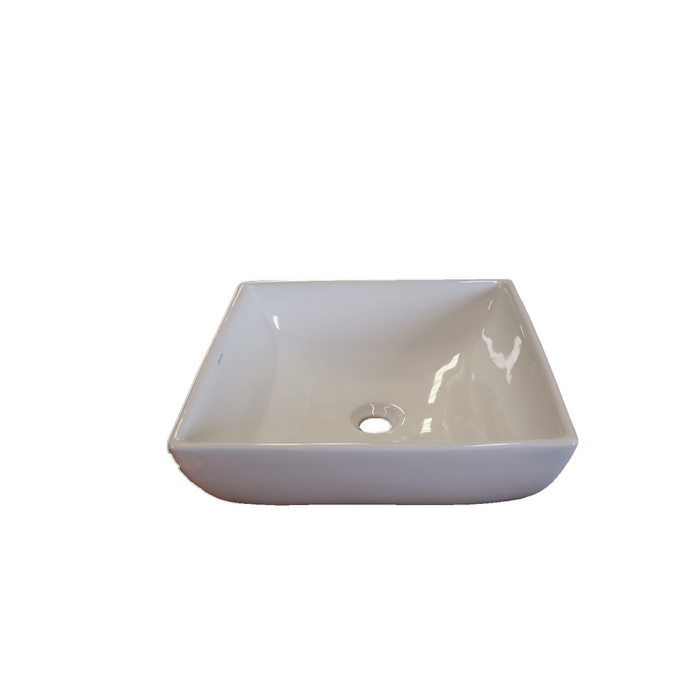 Basin 445x445x145