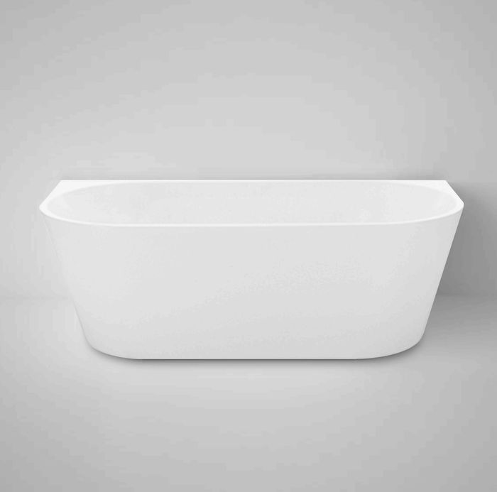 Verona BTW Bathtub 1500 NF