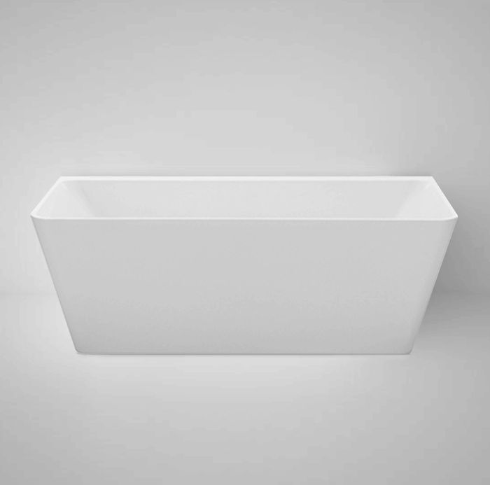 Alzano Bathtub 1700