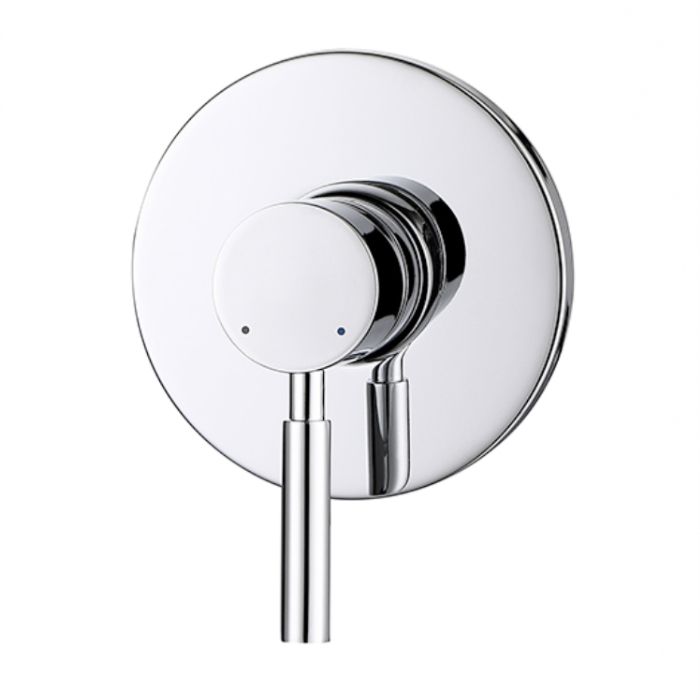 Pavia Shower Mixer